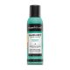 Nuggela & Sulé  Bruma capilar hair mist 207 ml