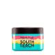 Nuggela & Sulé Mascarilla south beach 250 ml