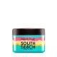 Nuggela & Sulé  Mascarilla south beach 250 ml