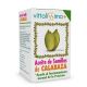 Vittalissima Aceite semillas calabaza 30 capsulas