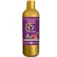 Nutri-Pet Bb I Love Perroton Para perros hipoalergénico 500 ml