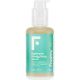 Freshly Cosmetics Hyaluronic Energy Body Serum Sérum corporal para piernas cansadas retención de líquidos y varices ofrece efecto calmante inmediato