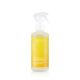Freshly Cosmetics Hair Radiance Keratin Spray Tratamiento spray desenredante protector y reparador del cabello