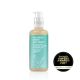 Freshly Cosmetics Hyaluronic Energy Body Serum Sérum corporal para piernas cansadas retención de líquidos y varices 200 ml