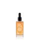 Freshly Cosmetics Radiant Curls Oil Serum Sérum capilar hidrata nutre y define tu cabello 50 ml