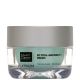 Martiderm Platinum Gf Vital-Age Night Cream Crema de noche hidratante intensiva ofrece firmeza y regula las pigmentaciones 50 ml