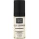 Martiderm Black Diamond Proteum Serum Sérum reduce y previene el envejecimiento cutáneo ofreciendo suavidad hidratación elasticidad y luminosidad 30 ml