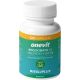Onevit Bisglicinato De Magnesio+Vit.B6 Complemento Alimenticio Complemento alimenticio formulado para apoyar el bienestar integral del organismo psicológicamente y energéticamente 120 uds