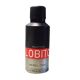 Bultaco Lobito Rebel Code Desodorante spray 150 ml