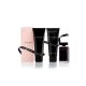 Narciso Rodriguez  Regalo miniatura + crema de manos + body lotion por la compra de narciso rodriguez 50ml o superior excluidos cofres