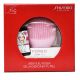 Shiseido  Regalo foreo luna fofo por compras superiores a 180€ en tratamiento shiseido