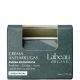 Labeau Organic Avena Ecológica Crema Antiarrugas Recarga Crema antiarrugas nutritiva ofrece efecto tensor reafirmante reduciendo arrugas 50 ml