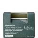 Labeau Organic Bakuchiol Ácido Hialurónico Well Ageing Cream Recarga Crema antiedad mejora firmeza hidratación y elasticidad reparando y protegiendo 50 ml
