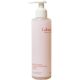 Labeau Organic Jabon Intimo Jabón íntimo con propiedades calmantes ideal para quienes buscan una higeiene respetuosa y segura 200 ml