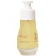 Labeau Organic Aceite De Onagra Suero Íntimo Suero intimo altamente hidratante restablece el equilibrio de la zona íntima mejorando la textura de la piel 50 ml
