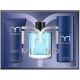 Milano Sport Estuche Eau de toilette para hombre 100 ml