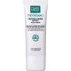 Martiderm The Originals Proteos Screen Spf 50+ Fluid Cream Crema fluida previene y reduce los signos visibles del envejecimiento para aspeco joven fresco y uniforme 40 ml