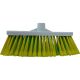 Arun Cepillo De Barrer Classic Home Cepillo de barrer ideal para la limpieza diaria