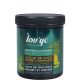 Lov'Yc Aceite De Coco Nutre Y Fortalece Mascarilla Profesional Mascarilla nutre y fortalece el cabello dañado 700 ml