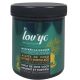 Lov'Yc Aceite De Coco Nutre Y Fortalece Mascarilla Profesional Mascarilla nutre y fortalece el cabello dañado 700 ml