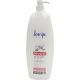 Lov'Yc Pharma Ph5 Urea 5% Gel De Baño Gel de ducha reparador y calmante con ácido láctico para piel muy seca 2000 ml