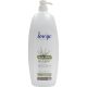 Lov'Yc Pharma Aloe Vera Gel De Baño Gel de ducha dermoprotector con glicerina vegetal ideal para piel seca 2000 ml