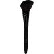 Lov'Yc Brocha Para Contouring Brocha de maquillaje para contouring con cerdas sedosas y suaves