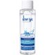 Lov'Yc Extracto Probiótico De Kombucha Agua Micelar Agua micelar limpia y desmaquilla de forma suave 500 ml