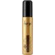 Lov'Yc Gold Keratin Aceite Sérum Capilar Sérum en aceite nutre y sella las puntas y zonas encrespadas 60 ml