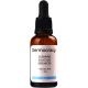 Dermocracy  Serum 2% ácido salicílico + 1% zinc   30ml