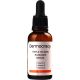 Dermocracy Triple Vitamin Radiance Serum 30% Sérum antimanchas aporta luminosidad con vitamina c vitamina e y vitamina a 30 ml