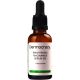 Dermocracy Brightening Niacinamide Serum 15% Sérum reductor de manchas y unificador del tono con niacinamida 30 ml
