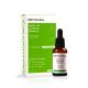 Dermocracy Niacin + B5 Clarifying Serum 15% Sérum antimanchas y antiimperfecciones y seborregulador con niacinamida y vitamina b5 30 ml