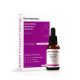 Dermocracy Brightening Bakuchiol Serum 2% Sérum ilumina y mejora el tono desigual con bakuchiol y aceite de sésamo 30 ml