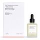 Dermocracy  Serum 3% [ácido hialurónico + bakuchiol] 30ml