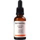 Dermocracy Glow Aha Serum Sérum exfolia ilumina combate calma y protege con ácido láctico ácido kójico y alpha arbutin 30 ml