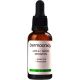 Dermocracy Azela+Niacin Serum 10% Sérum previene la aparición de manchas y las reduce con ácido azelaico y niacinamida 30 ml