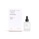 Dermocracy  Serum antioxidant complex [ácido ferúlico + vitamina c + vitamina e]   30ml