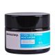 Dermocracy Hydrating Renewal Moisturizer Crema hidratante restauradora con ácido hialurónico y ceramidas complex 50 ml
