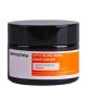 Dermocracy Vit-C Glow Rapid Moisturizer Crema gran hidratación y protección antioxidante con ácido ascórbico y escualano 50 ml