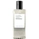 Dermocracy Aha/Bha Exfoliating Gel Cleanser Gel limpiador exfoliante y purificante calma y nutre la piel con ácido glicólico y salicílico 200 ml