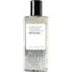 Dermocracy 2% Salicylic Acid Cleansing Gel+Makeup Remover Gel limpiador desmaquillante limpia en profundidad y regula exceso de sebo con ácido salicílico 200 ml