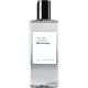 Dermocracy [Aha/Bha+Squalane] Skin Renewal Toner Tónico exfolia revitaliza y renueva mejorando la textura y el tono de la piel 200 ml