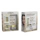 L'Oreal Age Perfect Colágeno Expert Estuche Tratamiento de día antiarrugas