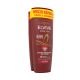 Elvive Color Vive Champú Protector Del Color Duplo Precio Especial Champú nutre y protege frente las agresiones exteriores para cabello teñido o con mechas 2x380 ml