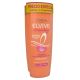 Elvive Dream Long Champú Reconstructor Duplo Precio Especial Champú reconstructor para cabello largo y dañado 2x380 ml