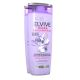 Elvive  Champu 72 horas de hidratacion (duplo) hidra hialuronico  2x380=760 ml