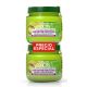 Fructis Nutri Rizos Hair Bomb Proteína Mascarilla Precio Especial Mascarilla nutritiva controla el encrespamiento y define los rizos para cabello rizado y ondulado 2x320 ml