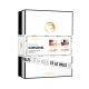 L'Oreal Age Perfect Golden Age Estuche Tratamiento antiedad iluminador y fortificante con extracto de peonía