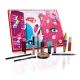 Maybelline Calendario de adviento (12 unidades)
